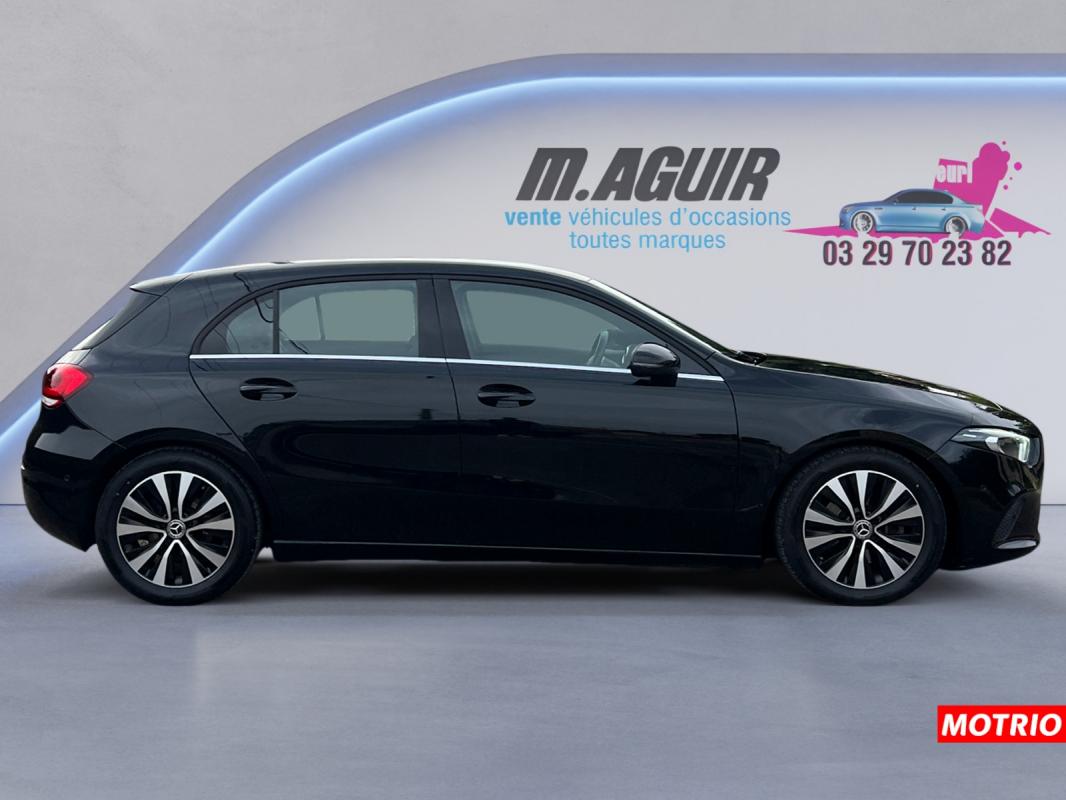 Annonce 484934402/DA073BA photo7