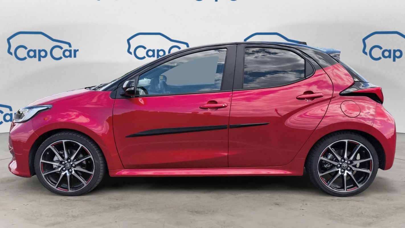 Annonce 484934762/r0072978 photo2