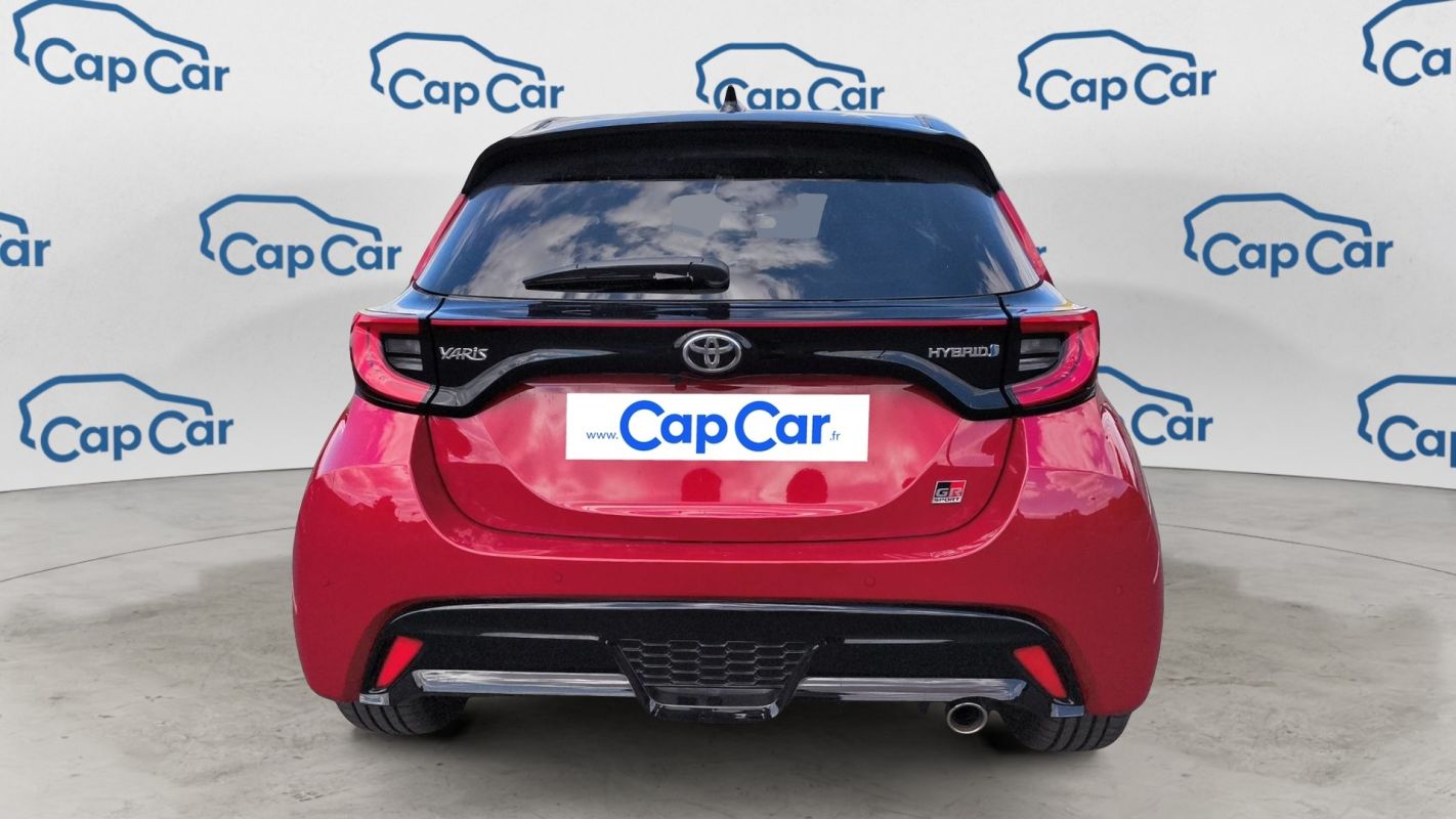 Annonce 484934762/r0072978 photo3