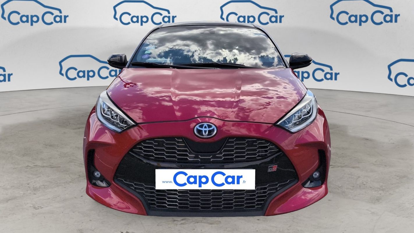 Annonce 484934762/r0072978 photo5