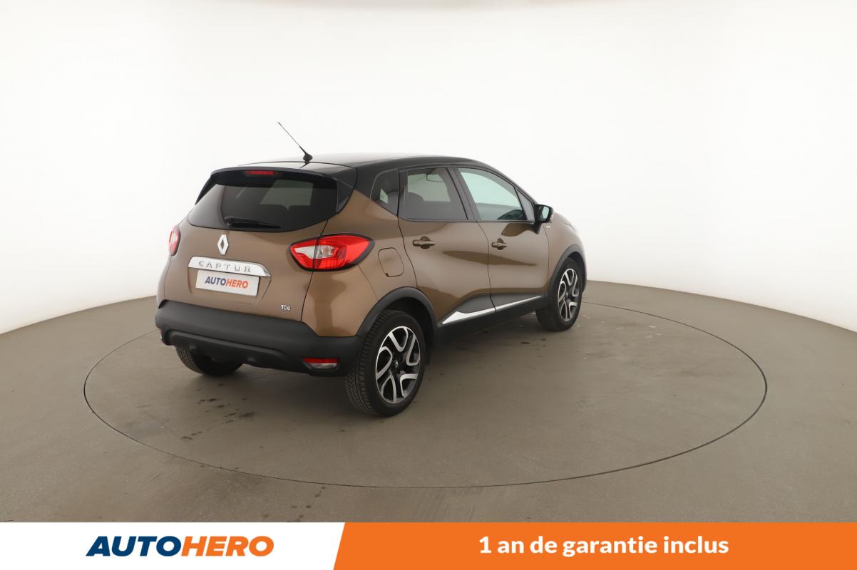 Annonce 484934843/JX90938 photo3