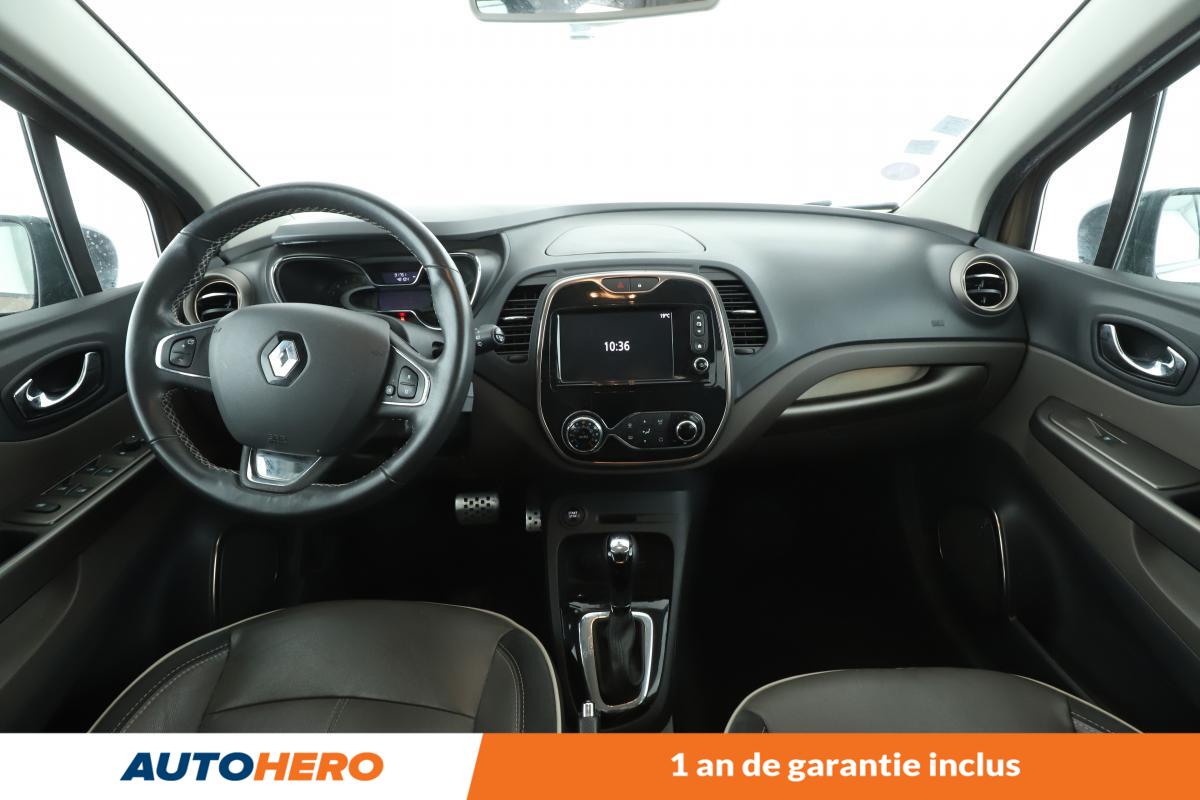 Annonce 484934843/JX90938 photo7