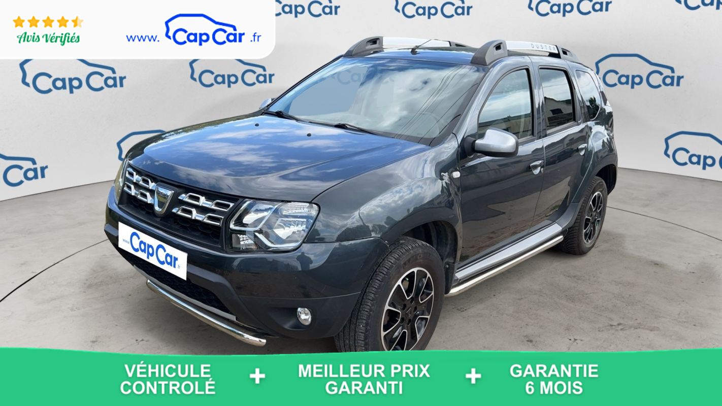 Annonce 484935188/r0072856 photo1