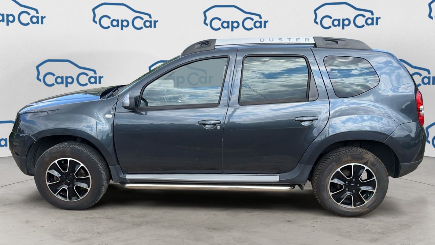 Annonce 484935188/r0072856 photo2