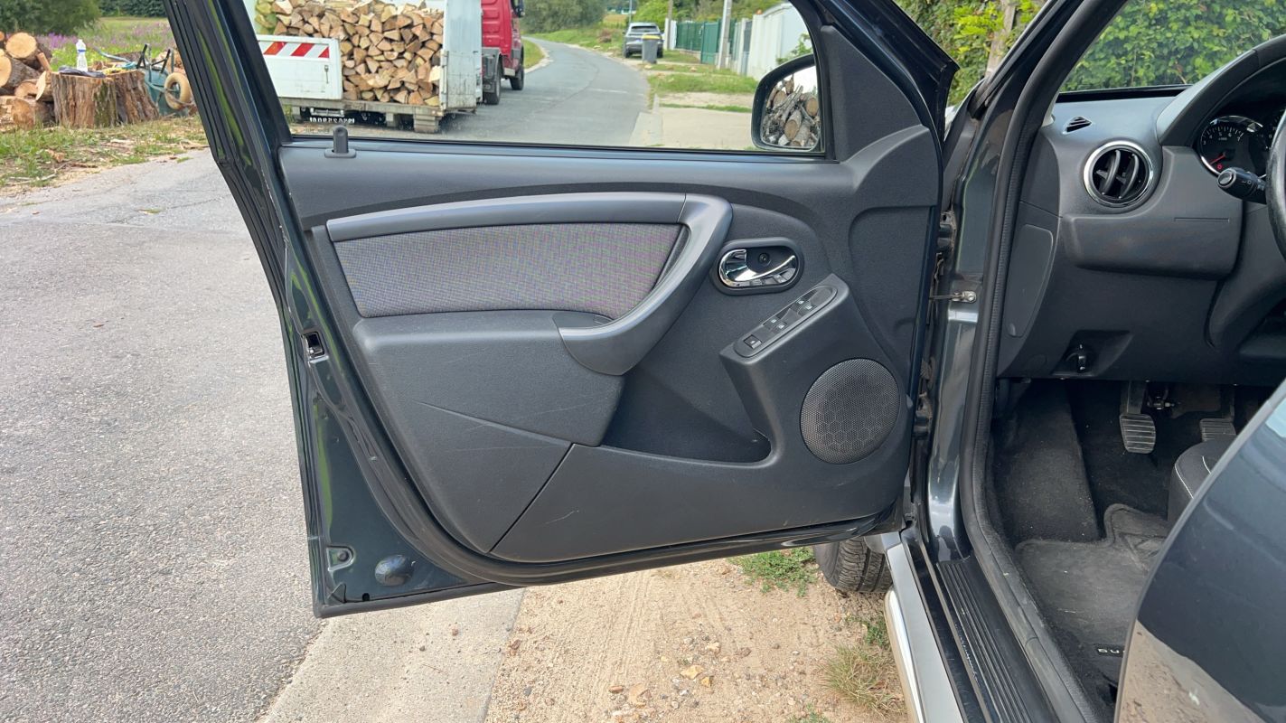 Annonce 484935188/r0072856 photo7