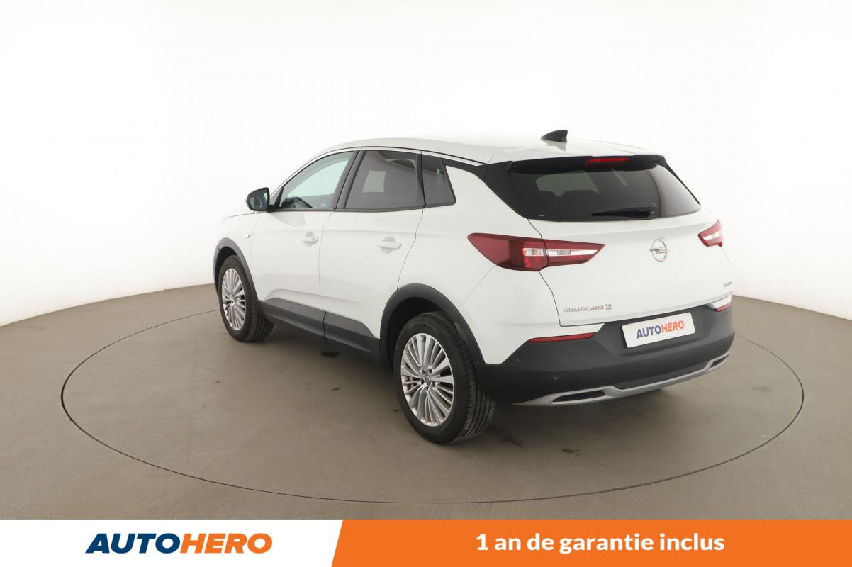 Annonce 484935476/KR14487 photo2