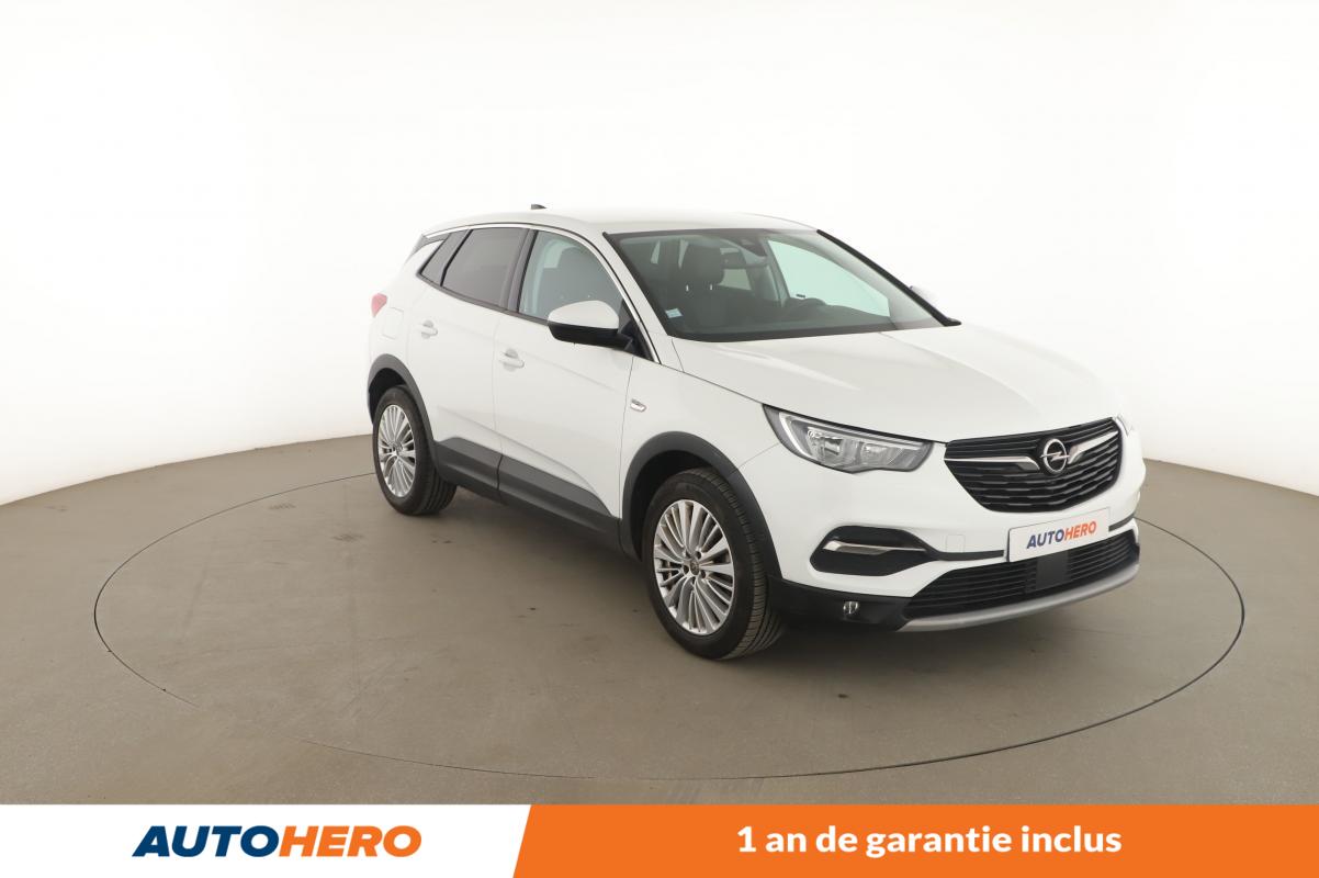 Annonce 484935476/KR14487 photo4