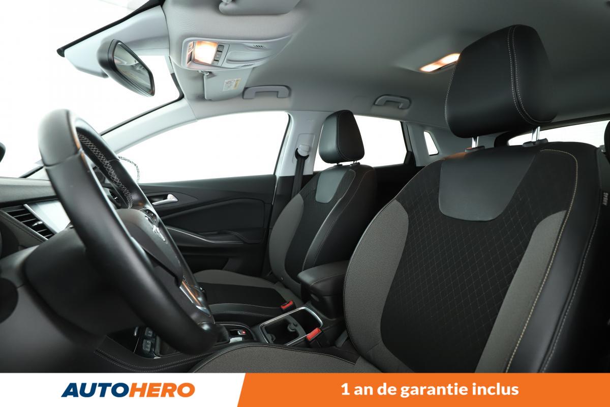 Annonce 484935476/KR14487 photo5