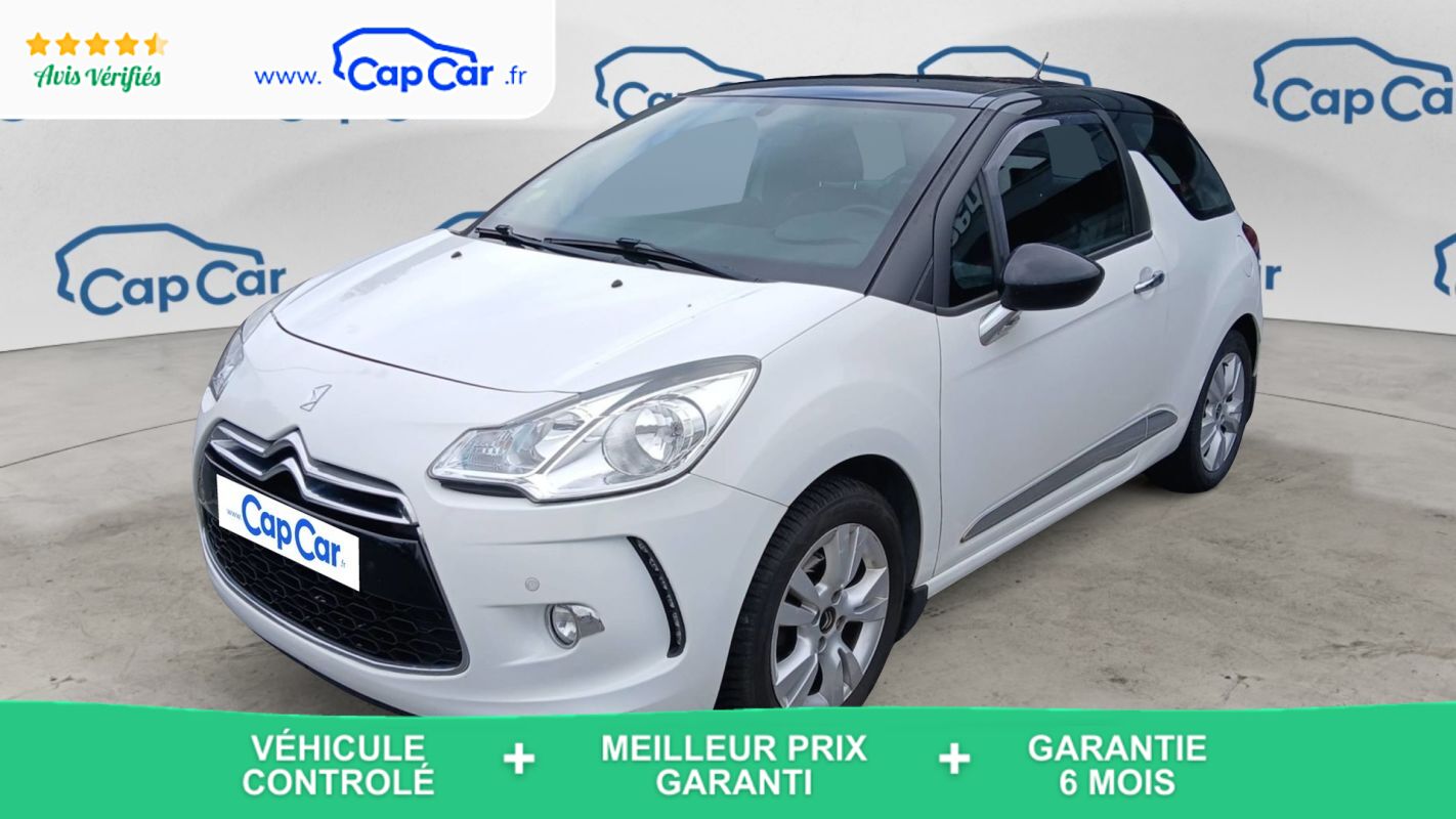 Annonce 484936067/r0070039 photo1