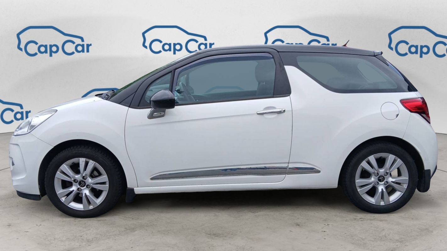 Annonce 484936067/r0070039 photo2