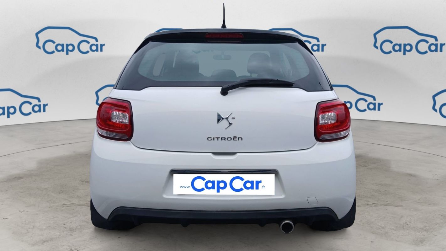 Annonce 484936067/r0070039 photo3