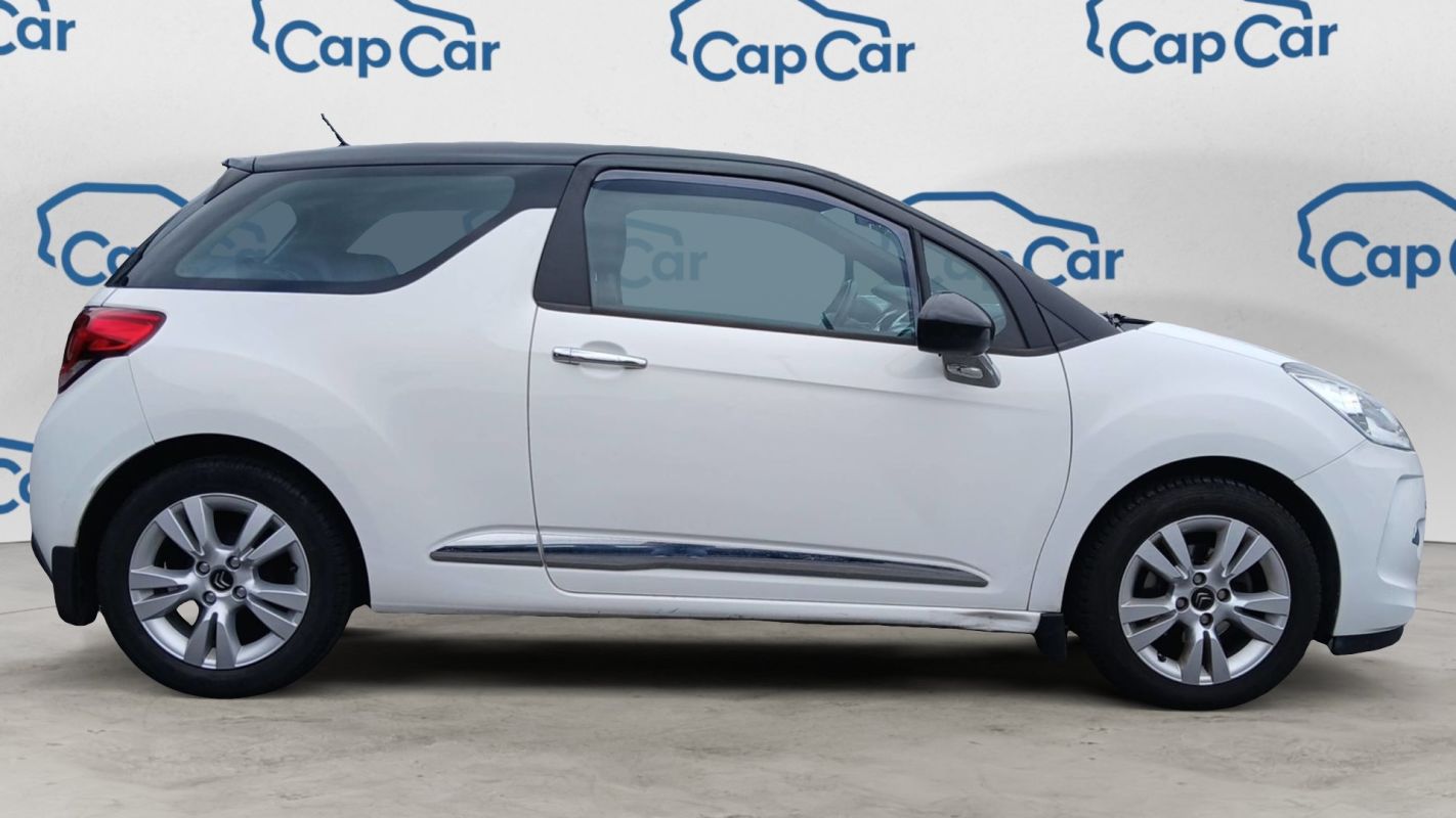 Annonce 484936067/r0070039 photo4