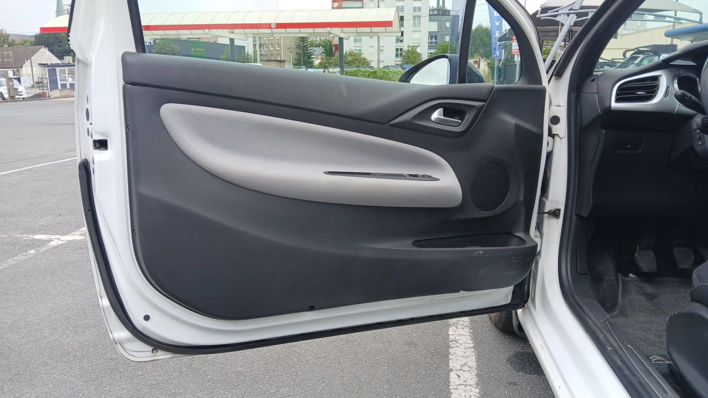 Annonce 484936067/r0070039 photo7