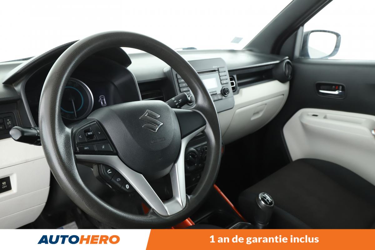 Annonce 484936337/LF97736 photo6