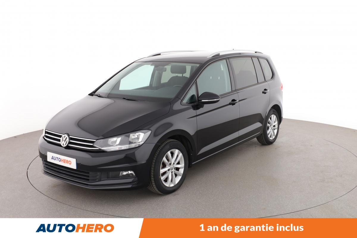 Annonce 484936508/LK02281 photo1