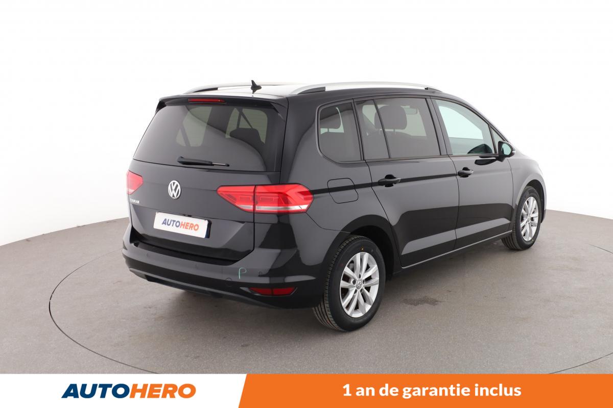 Annonce 484936508/LK02281 photo3