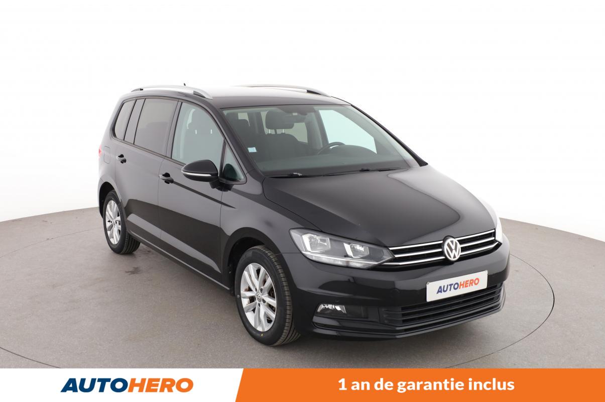 Annonce 484936508/LK02281 photo4