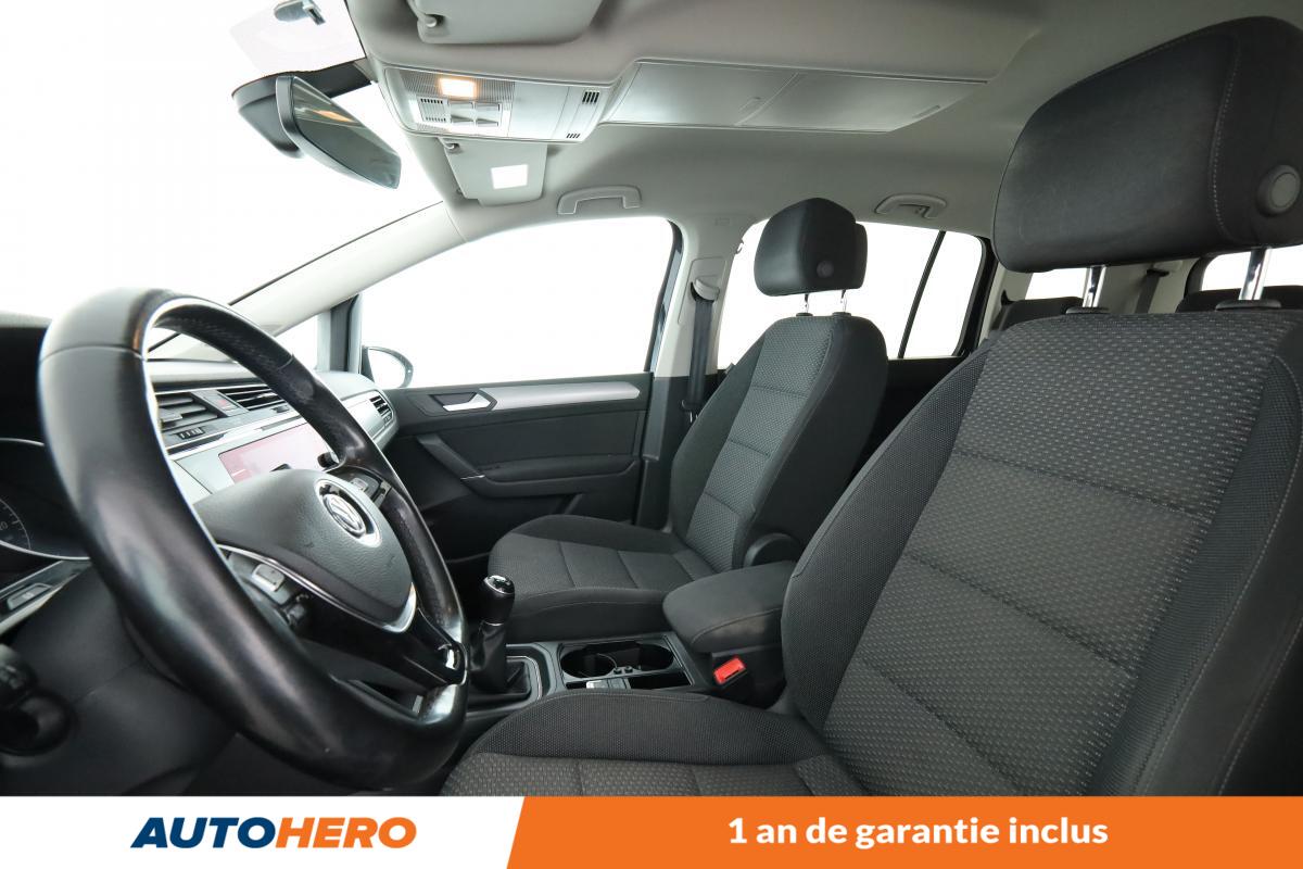 Annonce 484936508/LK02281 photo5