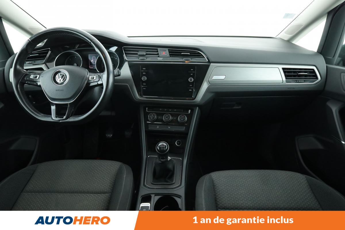 Annonce 484936508/LK02281 photo7