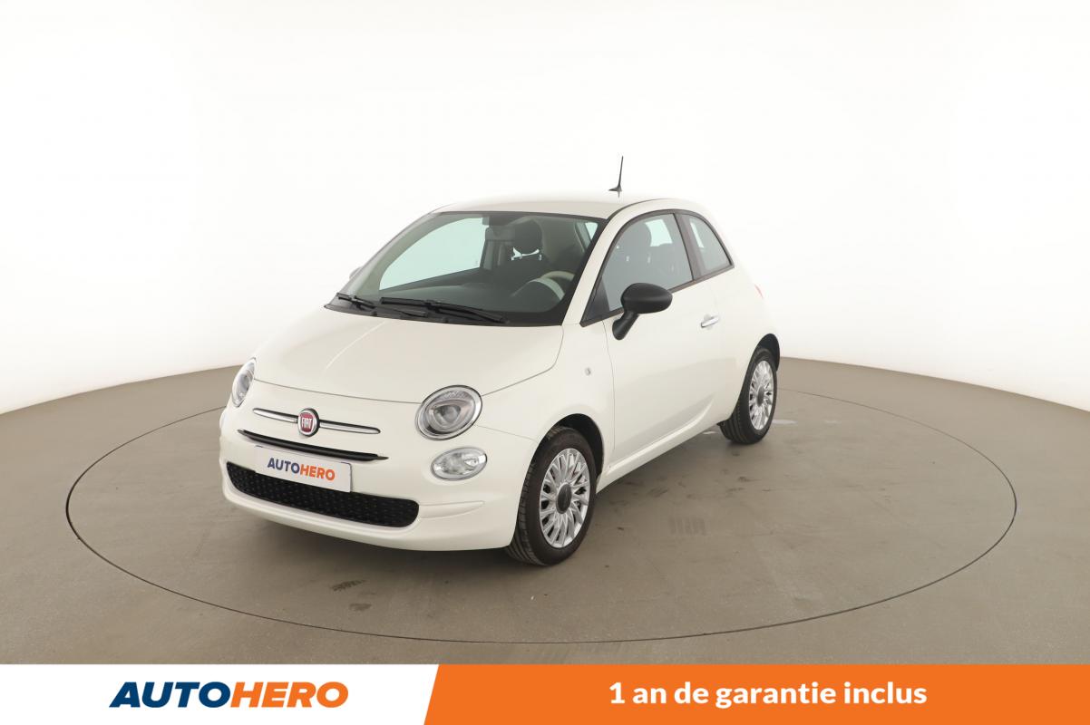 Annonce 484936538/LK69234 photo1