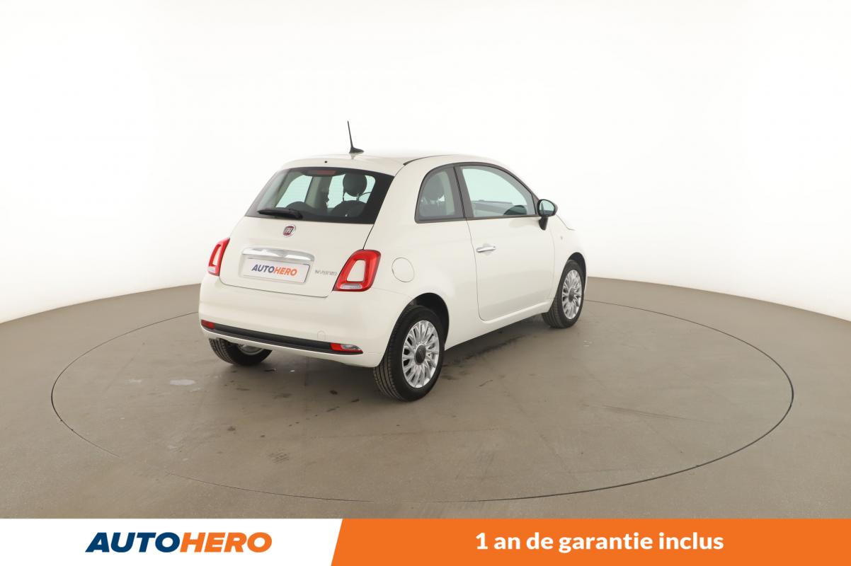 Annonce 484936538/LK69234 photo3