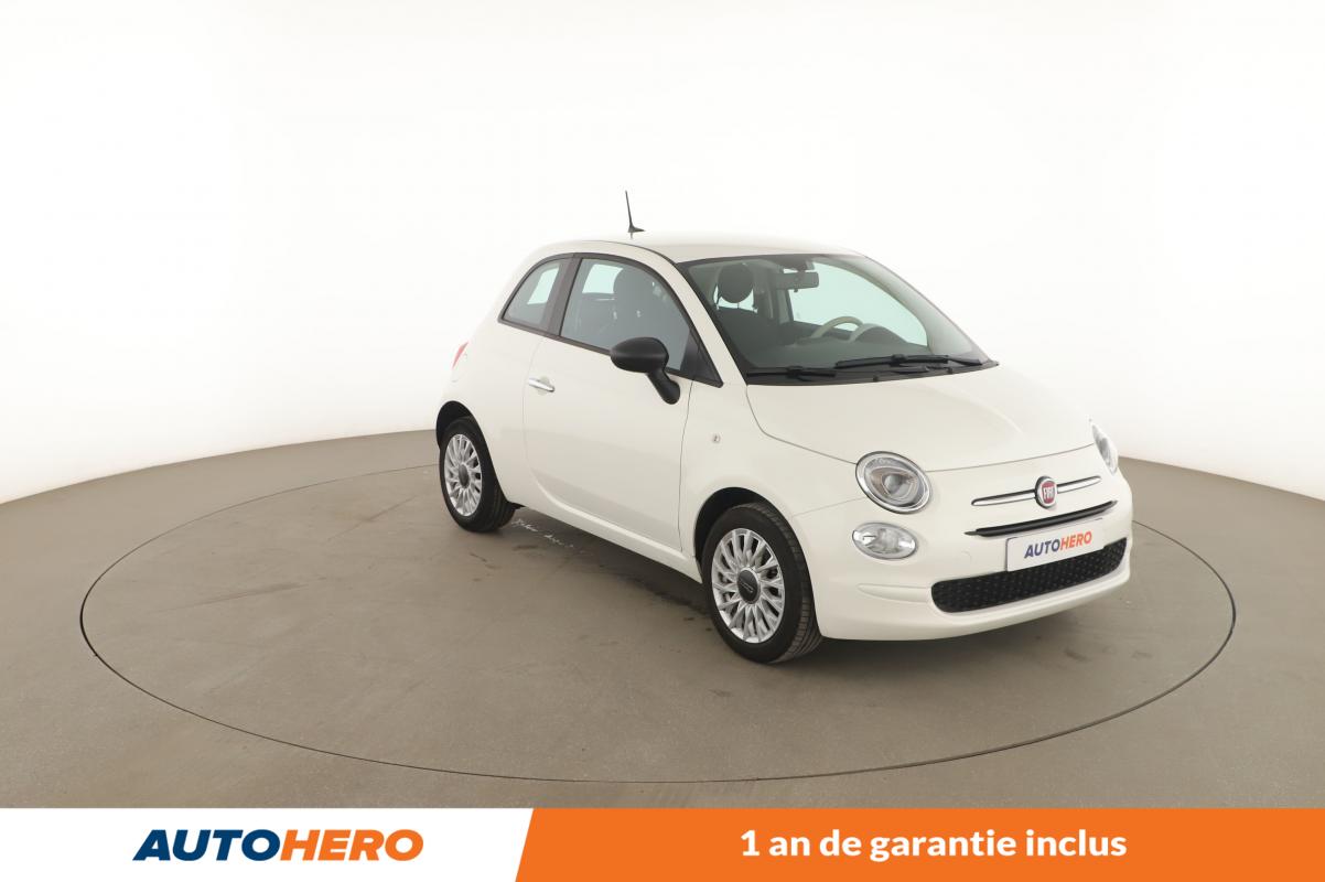 Annonce 484936538/LK69234 photo4