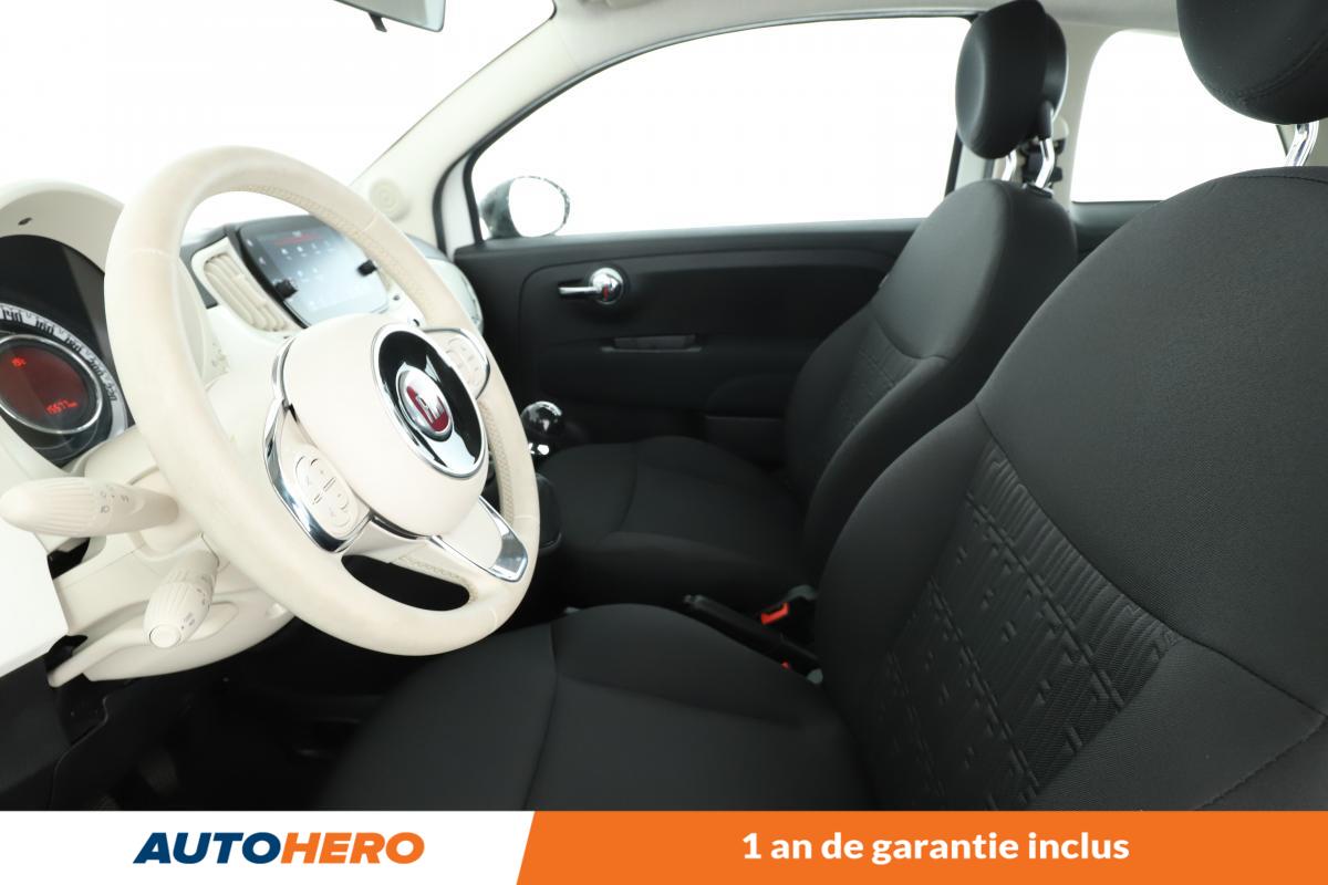 Annonce 484936538/LK69234 photo5