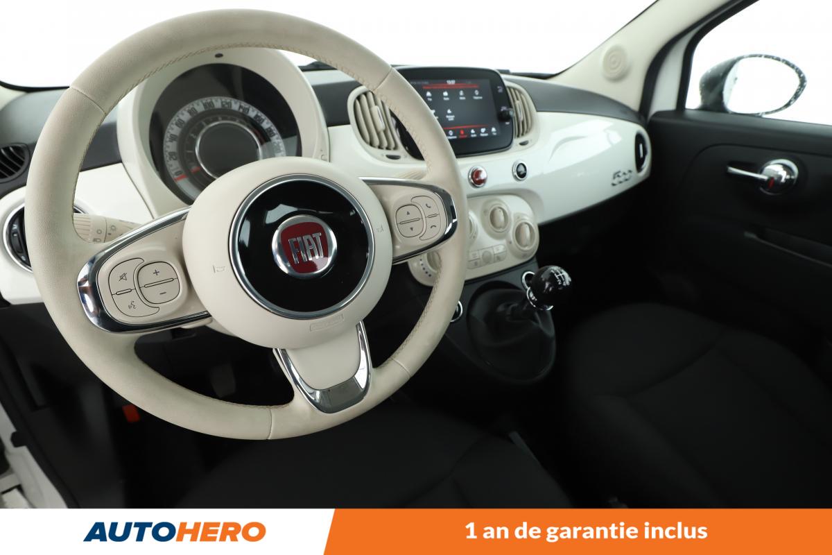 Annonce 484936538/LK69234 photo6