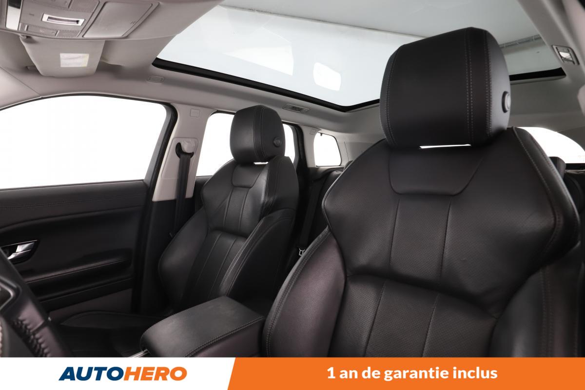 Annonce 484936718/LM62627 photo5