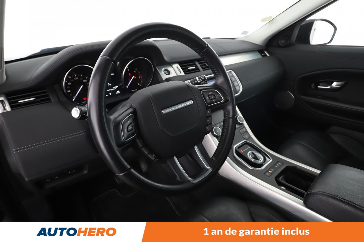 Annonce 484936718/LM62627 photo6