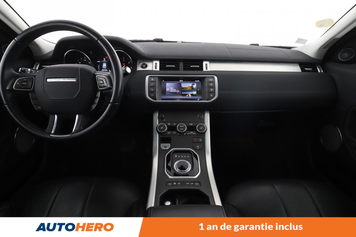 Annonce 484936718/LM62627 photo7