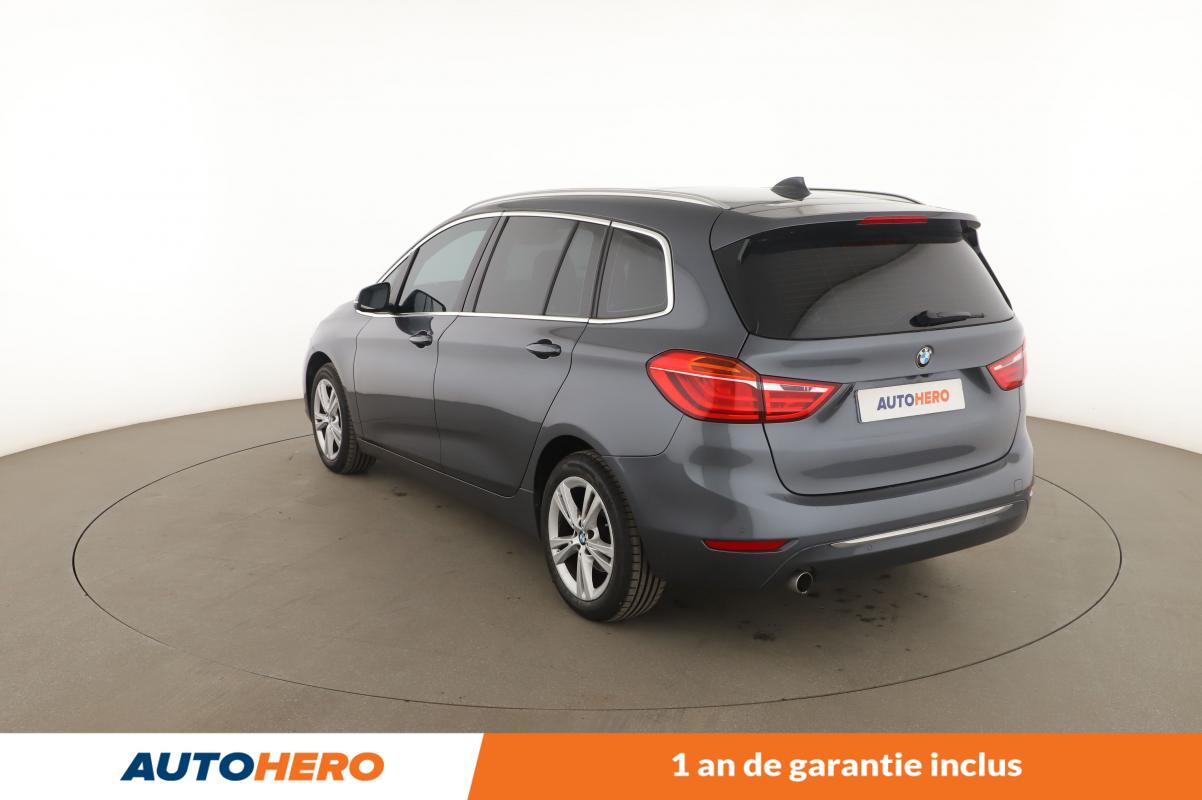 Annonce 484937300/LY34626 photo2