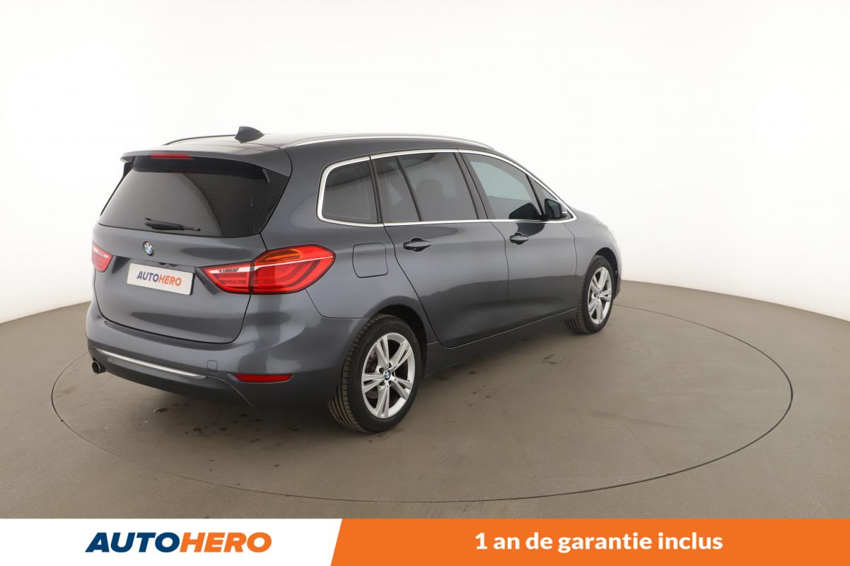 Annonce 484937300/LY34626 photo3