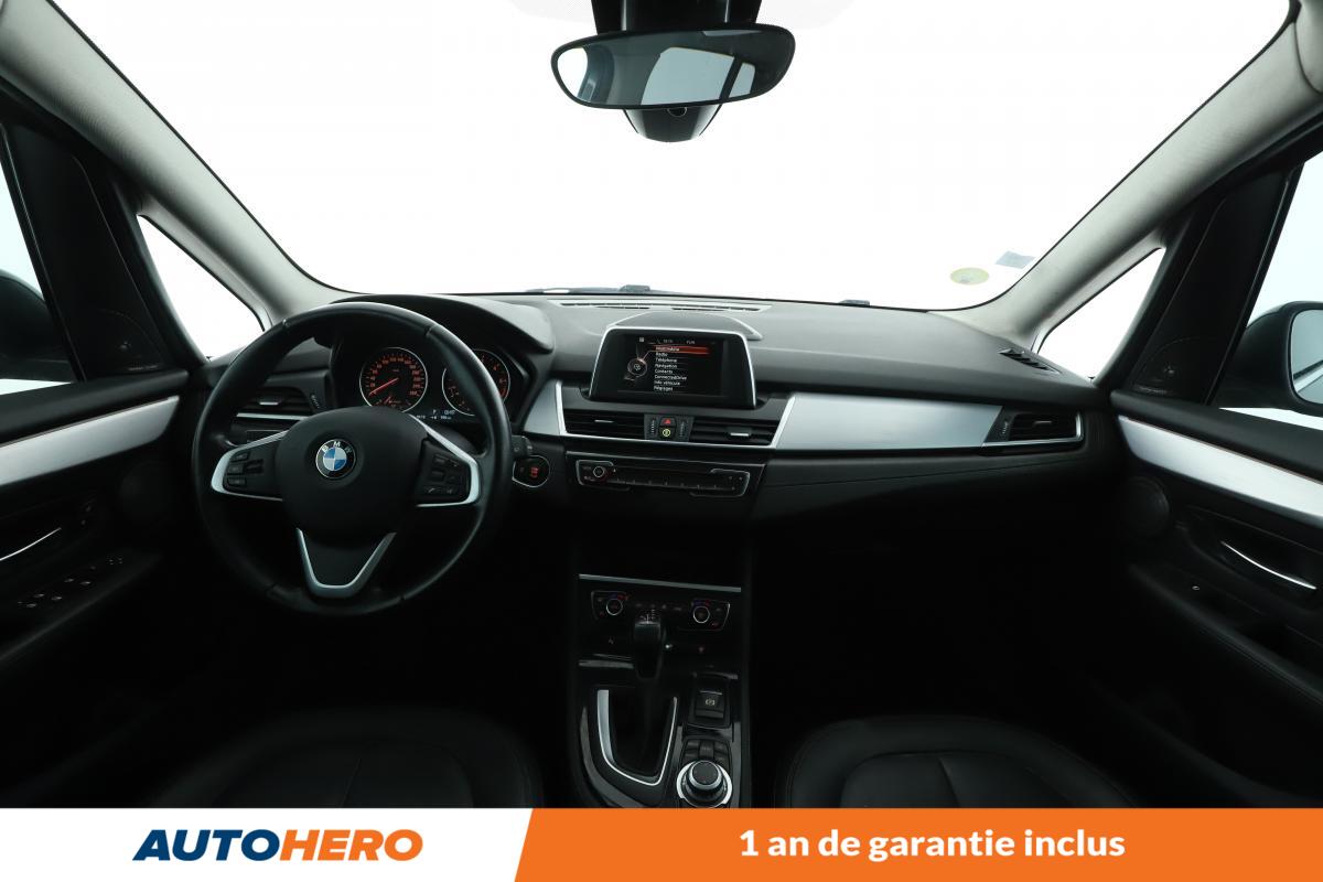 Annonce 484937300/LY34626 photo7