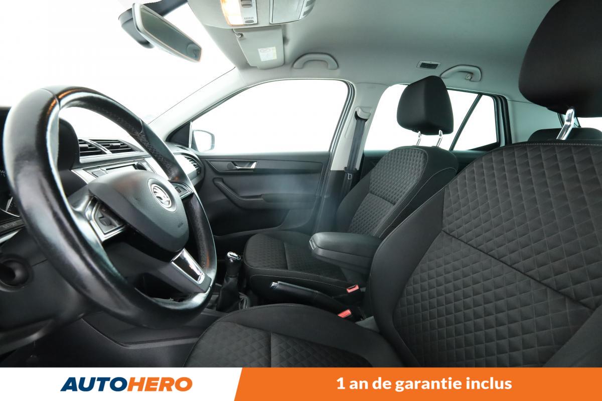 Annonce 484937405/MA08684 photo5