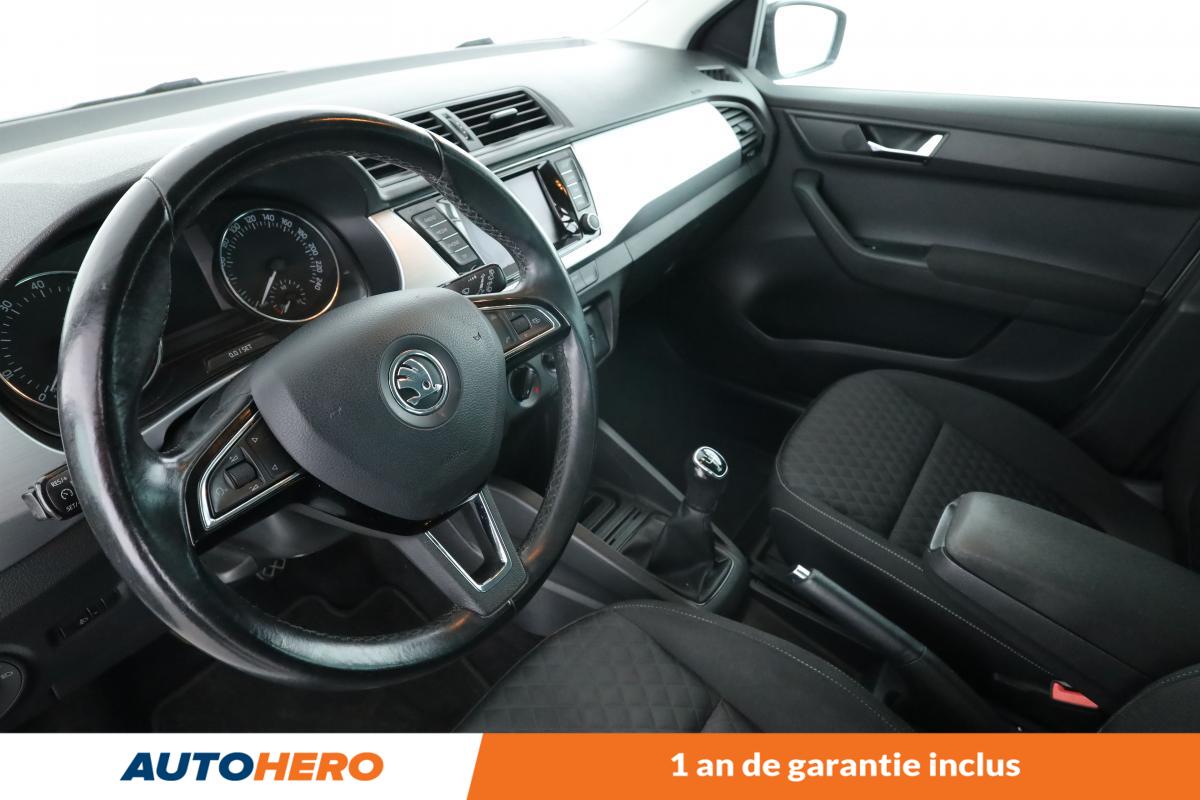 Annonce 484937405/MA08684 photo6