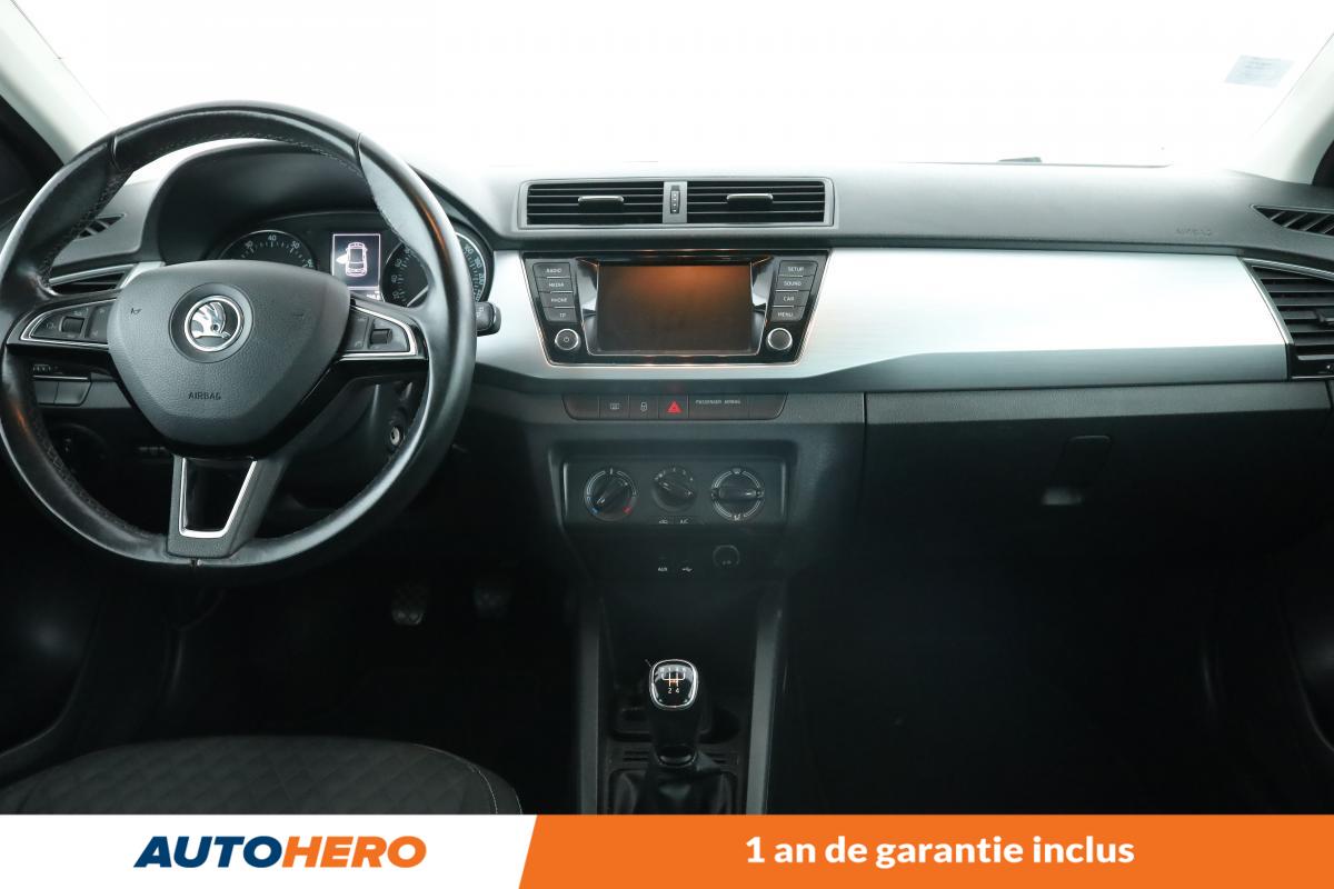 Annonce 484937405/MA08684 photo7