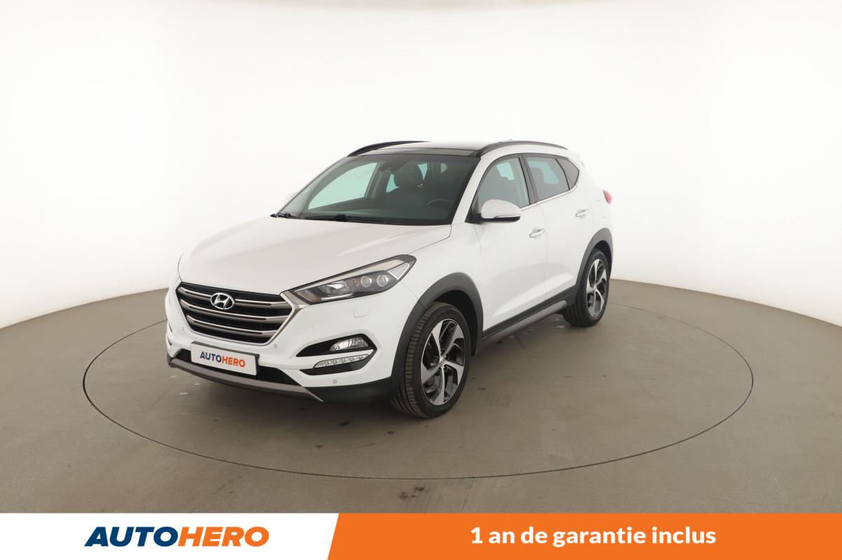 Annonce 484937519/MB01522 photo1