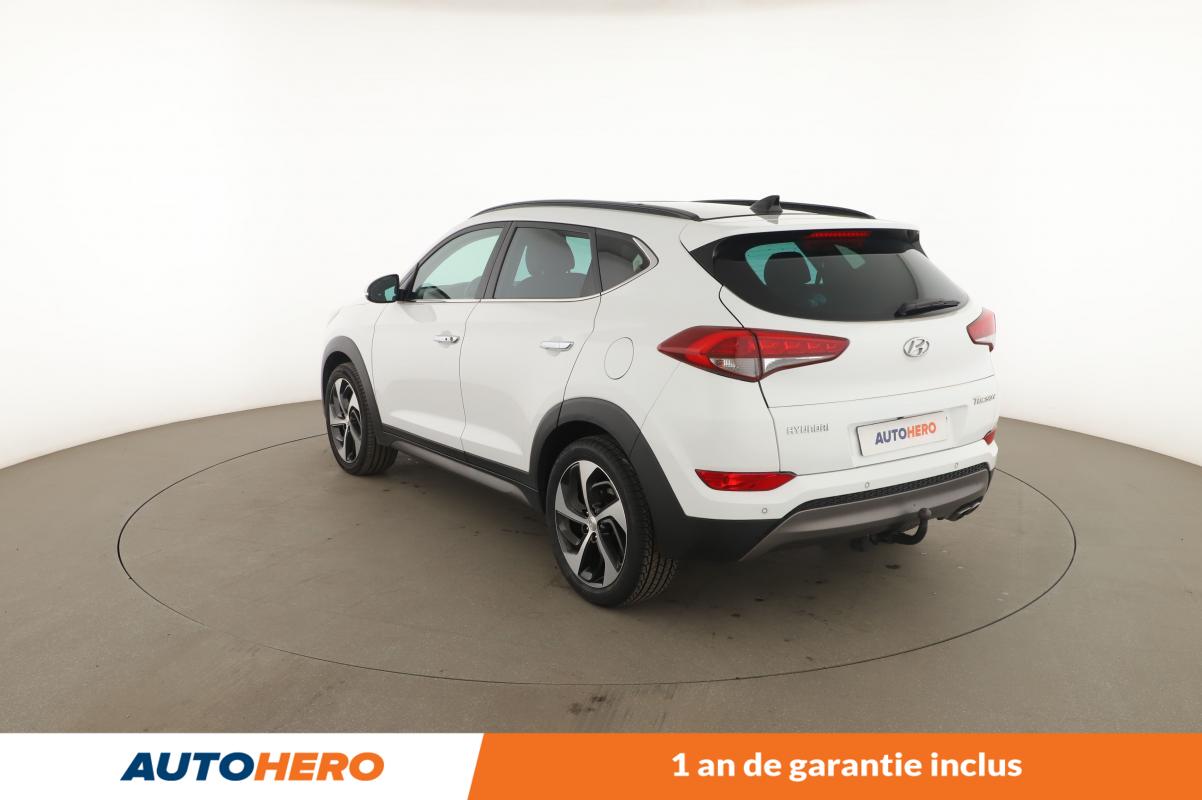 Annonce 484937519/MB01522 photo2