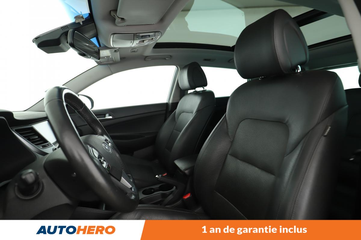 Annonce 484937519/MB01522 photo5