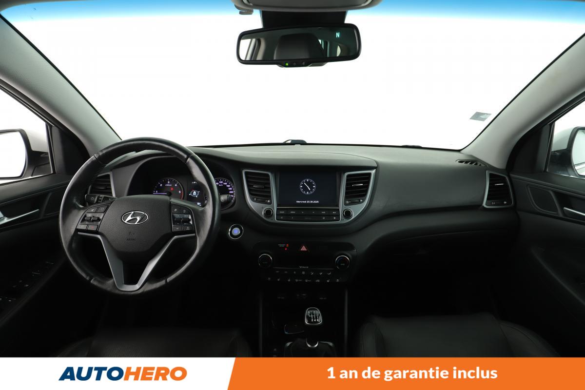 Annonce 484937519/MB01522 photo7