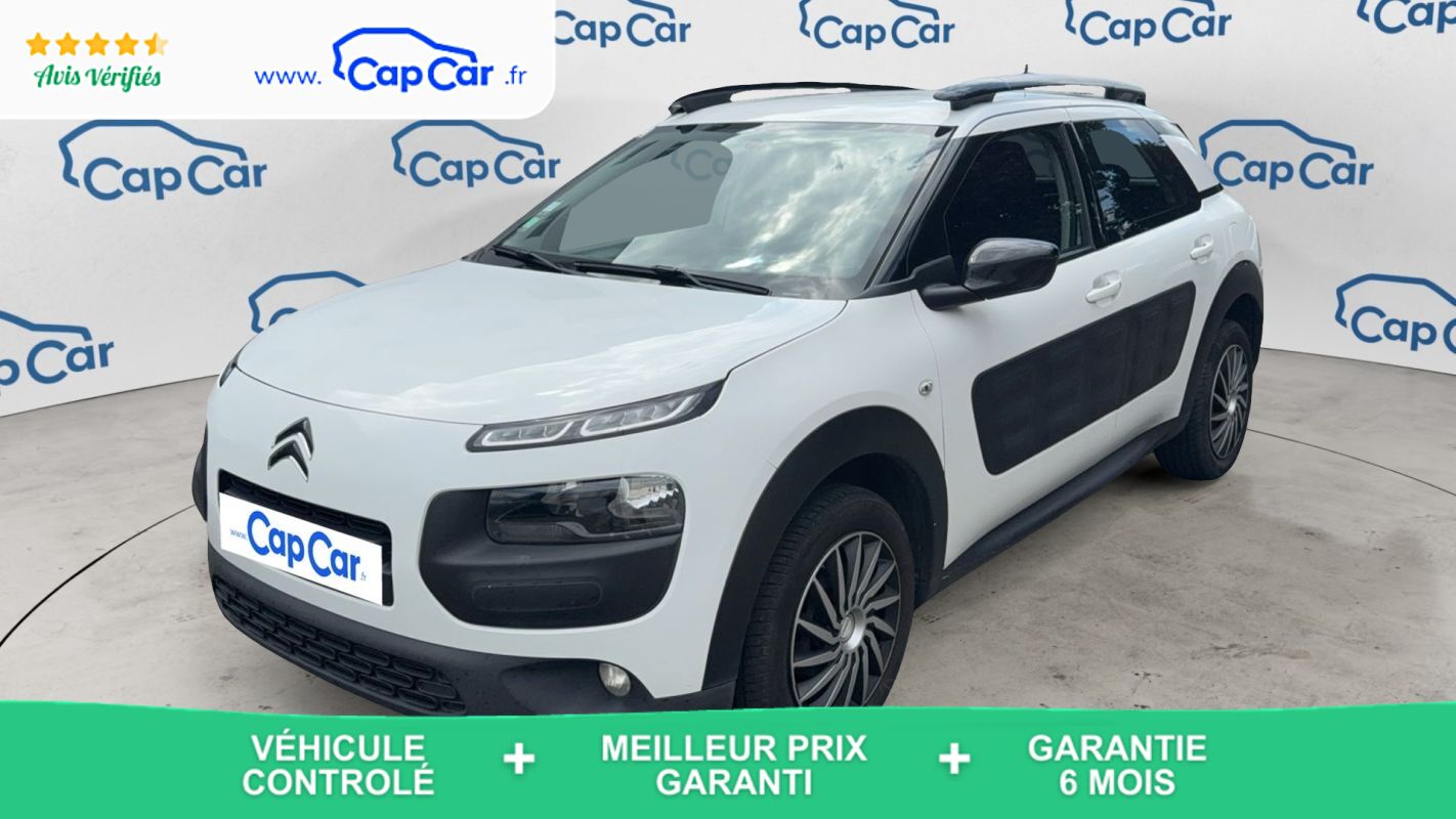 Annonce 484937624/r0072463 photo1