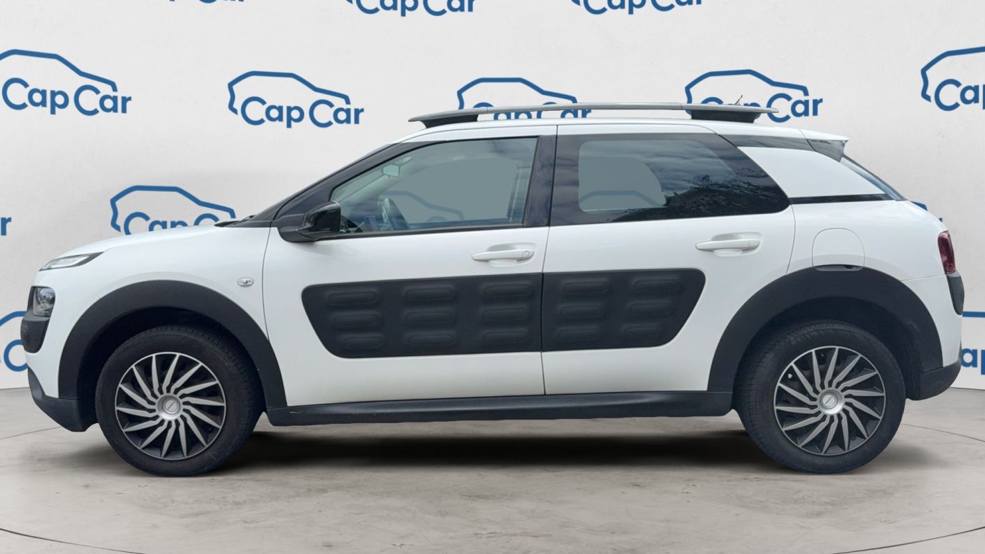 Annonce 484937624/r0072463 photo2