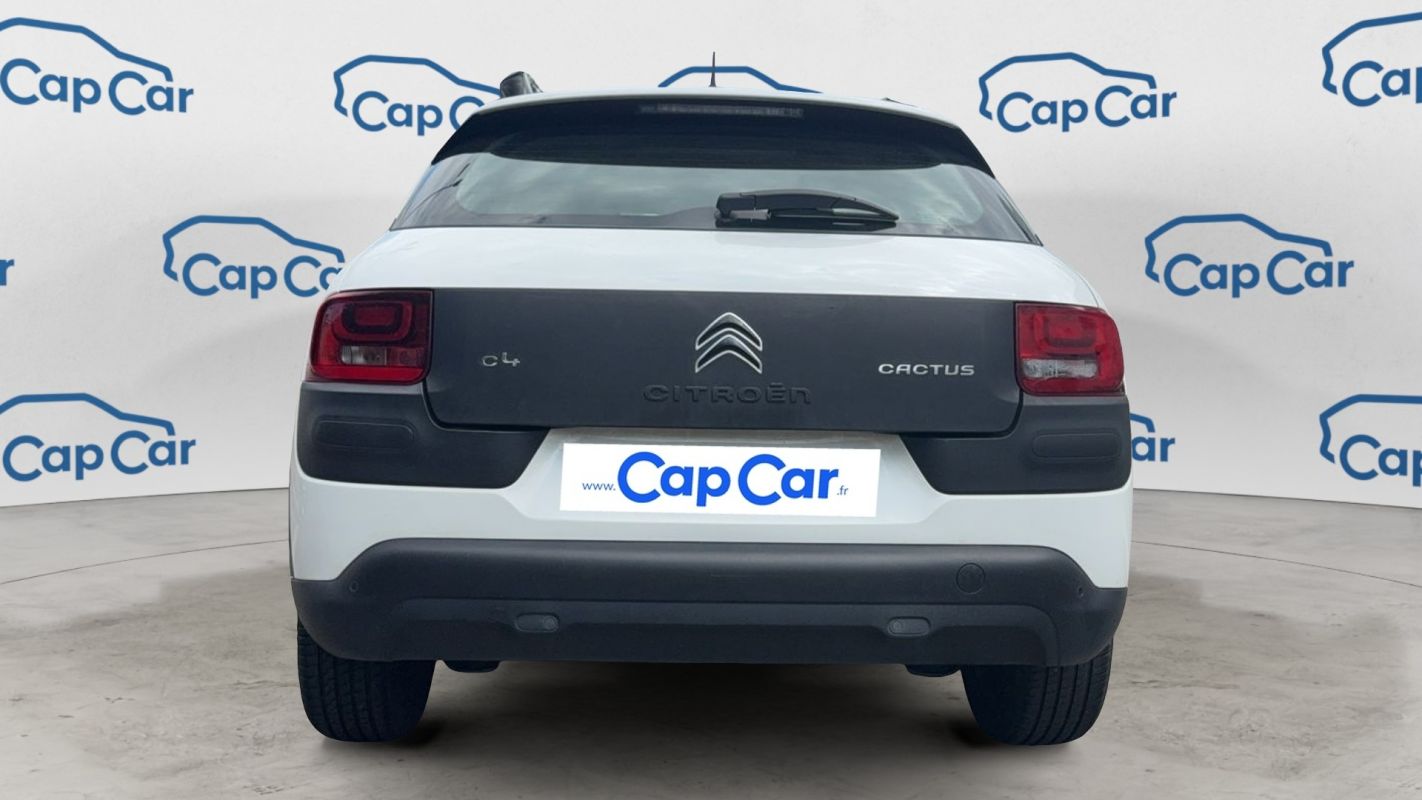 Annonce 484937624/r0072463 photo3