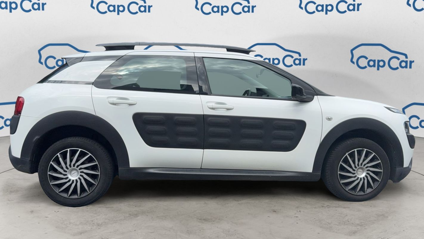 Annonce 484937624/r0072463 photo4