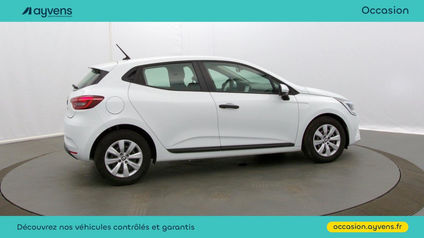 Annonce 484938389/U554235 photo4