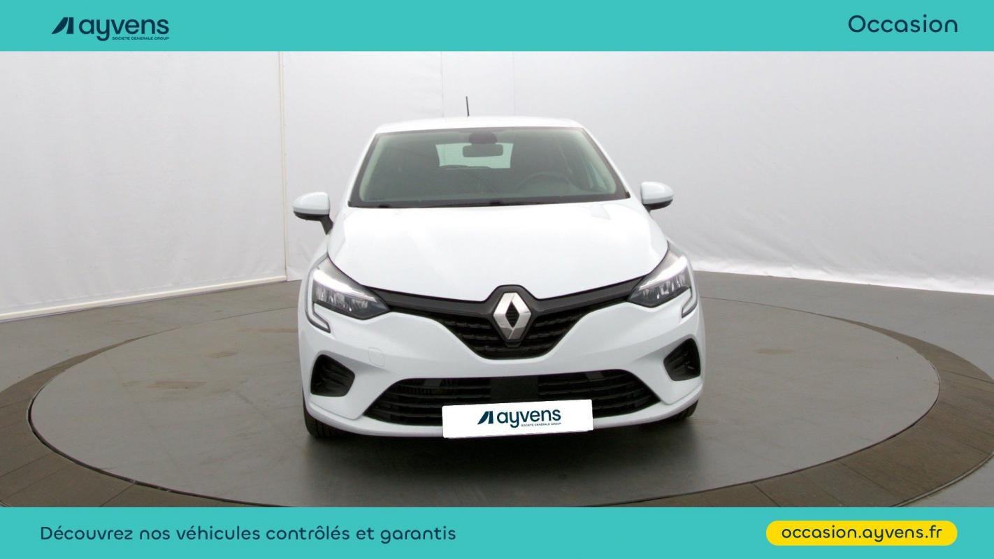 Annonce 484938389/U554235 photo5