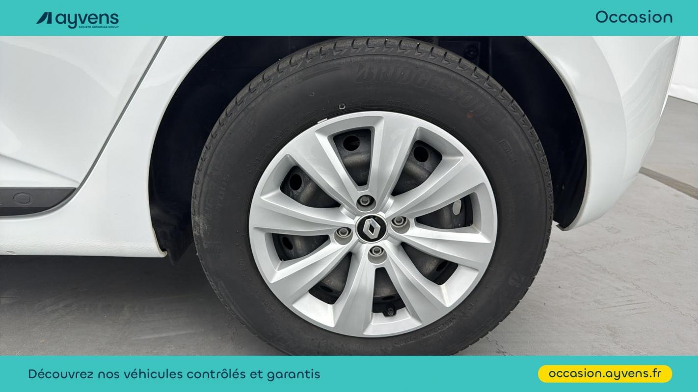 Annonce 484938389/U554235 photo6