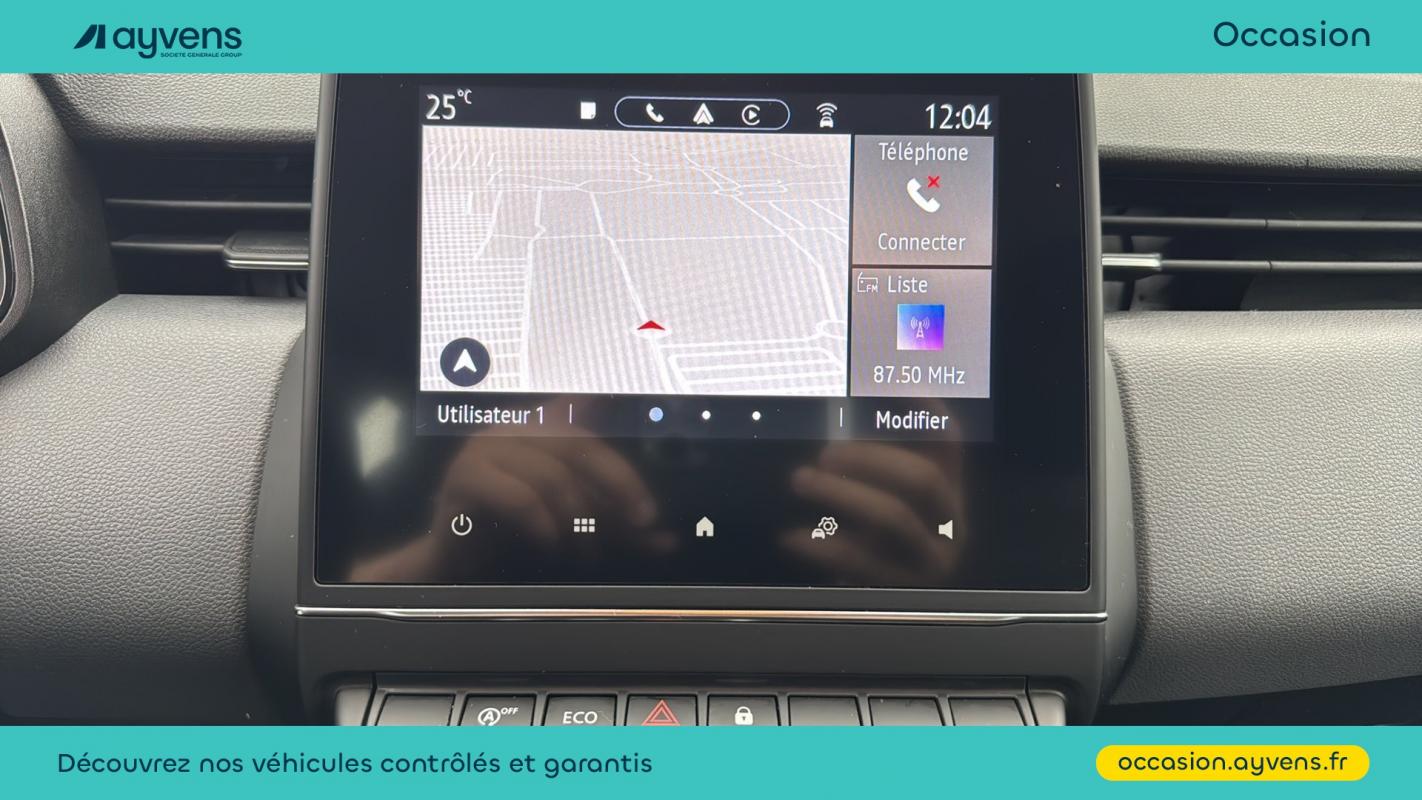 Annonce 484938389/U554235 photo7