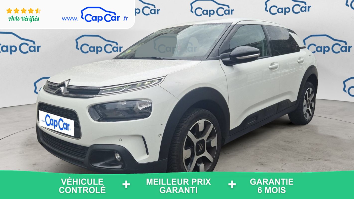 Annonce 484942943/r0072735 photo1